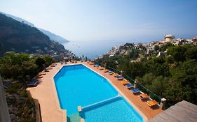 Estate4Home - Relaxing Positano